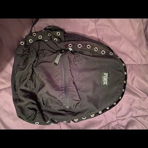 Victorias Secret PINK backpack